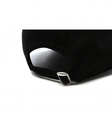 New Era NYC NE Ess 9Forty black New Era NYC NE Ess 9Forty black